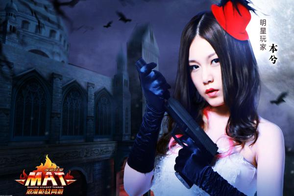 塞尔达传说王国之泪忘却神殿解密攻略(图1)