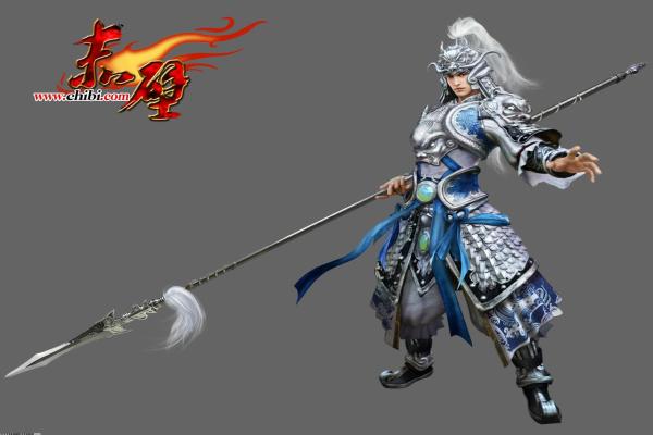 王者荣耀最强辅助英雄排行2025(图1)