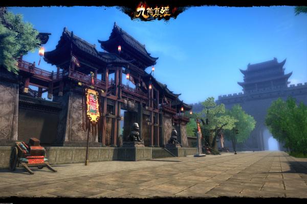 UpnUp加速器免费下载及安装使用指南(图1)