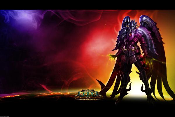 奥特曼传奇英雄：活动与角色更新内容(图1)