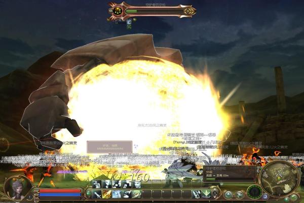 2024年围攻游戏推荐：经典与新作合集(图1)