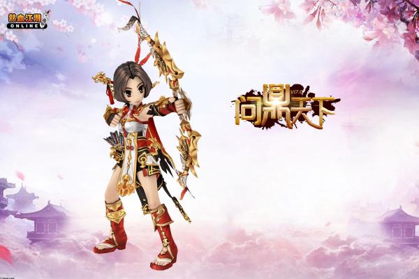 《荒野行动》狙击手实战技巧进阶教程(图1)