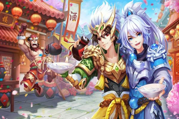 宝可梦朱紫怖思壶属性与战斗策略分析(图1)
