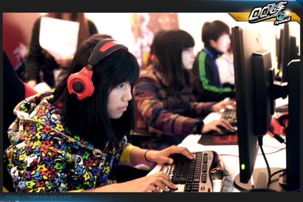 当前热门的世界变味游戏推荐：不容错过的选择(图1)