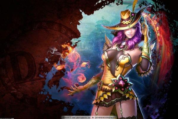 文明5美丽新世界新手指南_轻松入门零压力(图1)
