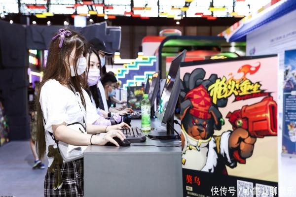 泰拉瑞亚军火商入住条件与出现方法，快速解锁军火商！(图1)