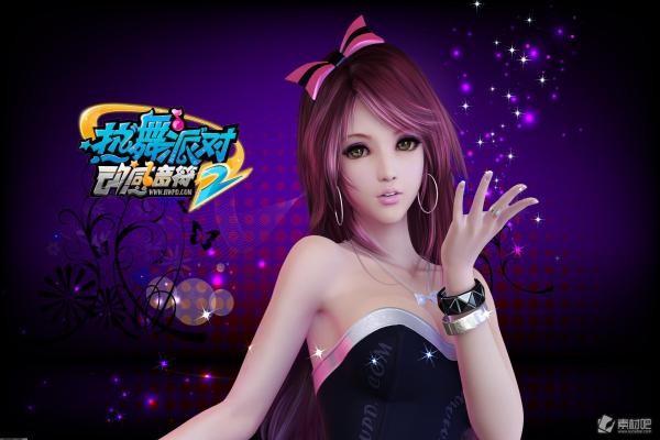 《RPG冒险手游剧情解密，你错过的精彩故事》(图1)