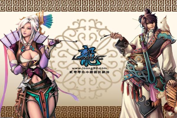 传说之下决心鱼打击技巧与战术分析(图1)
