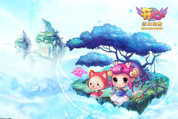 创造与魔法霸王龙饲养技巧与喂养攻略(图1)