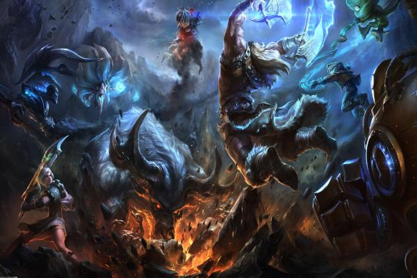 魔兽世界星光云端翔龙缰绳获得攻略与技巧 魔兽世界星光云端翔龙缰绳获得攻略与技巧(图1)