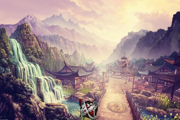 劲舞团戒指提升与套装系统攻略(图1)