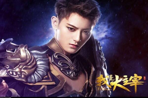 剑网3：新手快速提升经验与行会选择技巧(图1)