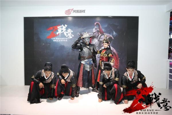 魔兽世界钓鱼技能从1到375的提高攻略(图1)