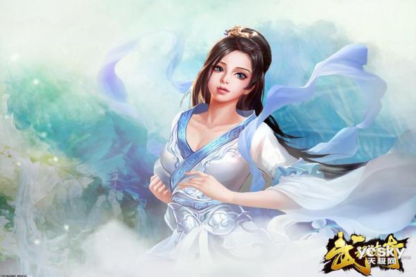 王者荣耀空白名字复制技巧大全(图1)