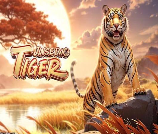 全民枪战百度版