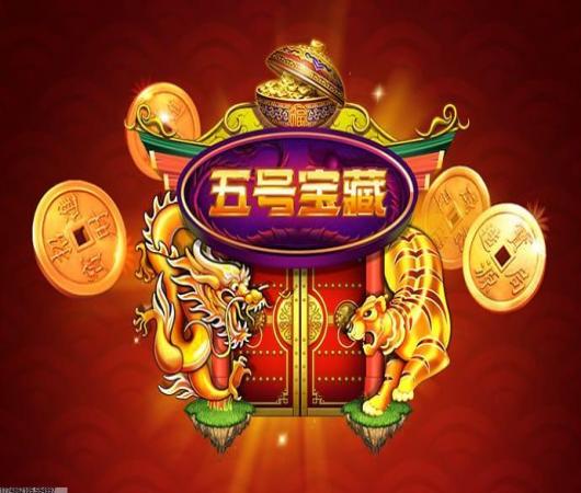 范冰冰魔范学院