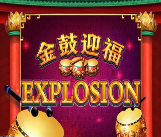 腾讯魂斗罗归来