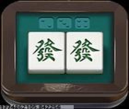 帝国时代之罗马复兴百度版